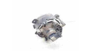 FARO ANTINIEBLA DERECHO FORD MONDEO III (2000-2007) 2.0 16V TDDI / TDCI 115CV 1998CC - L.7359412 / 1S7115K201AC 2