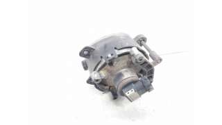 FARO ANTINIEBLA DERECHO FORD MONDEO III (2000-2007) 2.0 16V TDDI / TDCI 115CV 1998CC - L.7359412 / 1S7115K201AC