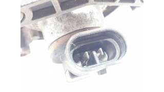 FARO ANTINIEBLA DERECHO FORD MONDEO III (2000-2007) 2.0 16V TDDI / TDCI 115CV 1998CC - L.7359412 / 1S7115K201AC