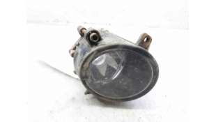 FARO ANTINIEBLA IZQUIERDO FORD MONDEO III (2000-2007) 2.0 16V TDDI / TDCI 115CV 1998CC - L.7359413 / 1S7115K202AC