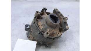 FARO ANTINIEBLA IZQUIERDO FORD MONDEO III (2000-2007) 2.0 16V TDDI / TDCI 115CV 1998CC - L.7359413 / 1S7115K202AC 2