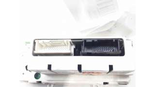MANDO CLIMATIZADOR FORD MONDEO III (2000-2007) 2.0 16V TDDI / TDCI 115CV 1998CC - L.7359438 / 2S7H18C612AA