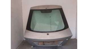 PORTON TRASERO FORD MONDEO III (2000-2007) 2.0 16V TDDI / TDCI 115CV 1998CC - L.7359477 / 1211435