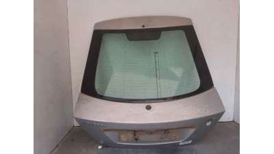 PORTON TRASERO FORD MONDEO III (2000-2007) 2.0 16V TDDI / TDCI 115CV 1998CC - L.7359477 / 1211435