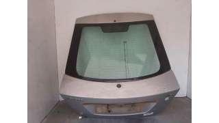 PORTON TRASERO FORD MONDEO III (2000-2007) 2.0 16V TDDI / TDCI 115CV 1998CC - L.7359477 / 1211435