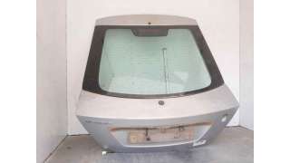 PORTON TRASERO FORD MONDEO III (2000-2007) 2.0 16V TDDI / TDCI 115CV 1998CC - L.7359477 / 1211435