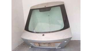 PORTON TRASERO FORD MONDEO III (2000-2007) 2.0 16V TDDI / TDCI 115CV 1998CC - L.7359477 / 1211435