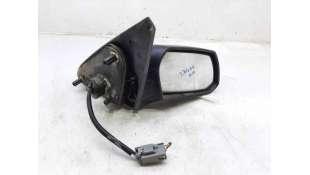 RETROVISOR DERECHO FORD MONDEO III (2000-2007) 2.0 16V TDDI / TDCI 115CV 1998CC - L.7359493 / 1232185