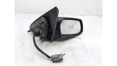 RETROVISOR DERECHO FORD MONDEO III (2000-2007) 2.0 16V TDDI / TDCI 115CV 1998CC - L.7359493 / 1232185