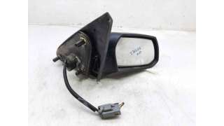 RETROVISOR DERECHO FORD MONDEO III (2000-2007) 2.0 16V TDDI / TDCI 115CV 1998CC - L.7359493 / 1232185