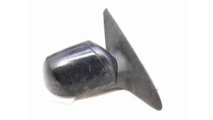 RETROVISOR DERECHO FORD MONDEO III (2000-2007) 2.0 16V TDDI / TDCI 115CV 1998CC - L.7359493 / 1232185 2