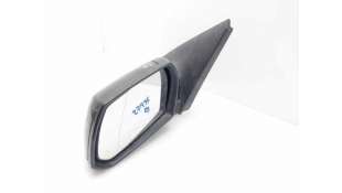 RETROVISOR IZQUIERDO FORD MONDEO III (2000-2007) 2.0 16V TDDI / TDCI 115CV 1998CC - L.7359494 / 1232188