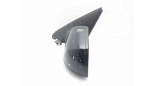 RETROVISOR IZQUIERDO FORD MONDEO III (2000-2007) 2.0 16V TDDI / TDCI 115CV 1998CC - L.7359494 / 1232188 2