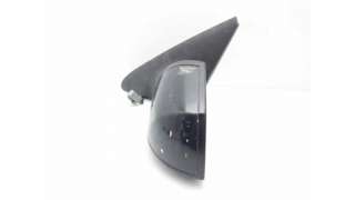 RETROVISOR IZQUIERDO FORD MONDEO III (2000-2007) 2.0 16V TDDI / TDCI 115CV 1998CC - L.7359494 / 1232188