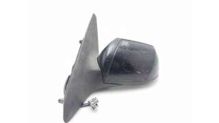 RETROVISOR IZQUIERDO FORD MONDEO III (2000-2007) 2.0 16V TDDI / TDCI 115CV 1998CC - L.7359494 / 1232188