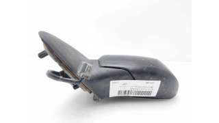 RETROVISOR IZQUIERDO FORD MONDEO III (2000-2007) 2.0 16V TDDI / TDCI 115CV 1998CC - L.7359494 / 1232188
