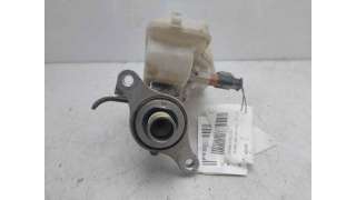 BOMBA FRENO PEUGEOT 2008 (2013-) 1.6 HDI 92CV 1560CC - L.7359591 / 4601R9