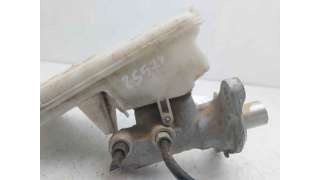 BOMBA FRENO PEUGEOT 2008 (2013-) 1.6 HDI 92CV 1560CC - L.7359591 / 4601R9