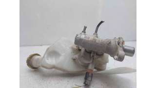 BOMBA FRENO PEUGEOT 2008 (2013-) 1.6 HDI 92CV 1560CC - L.7359591 / 4601R9