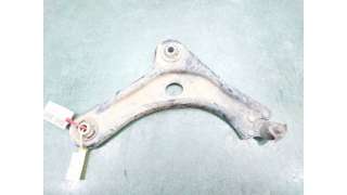 BRAZO SUSPENSION INFERIOR DELANTERO DERECHO PEUGEOT 2008 (2013-) 1.6 HDI 92CV 1560CC - L.7359596 / 9813612580