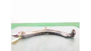 BRAZO SUSPENSION INFERIOR DELANTERO DERECHO PEUGEOT 2008 (2013-) 1.6 HDI 92CV 1560CC - L.7359596 / 9813612580 2