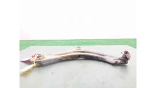BRAZO SUSPENSION INFERIOR DELANTERO DERECHO PEUGEOT 2008 (2013-) 1.6 HDI 92CV 1560CC - L.7359596 / 9813612580