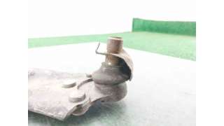 BRAZO SUSPENSION INFERIOR DELANTERO DERECHO PEUGEOT 2008 (2013-) 1.6 HDI 92CV 1560CC - L.7359596 / 9813612580