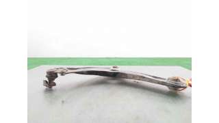 BRAZO SUSPENSION INFERIOR DELANTERO DERECHO PEUGEOT 2008 (2013-) 1.6 HDI 92CV 1560CC - L.7359596 / 9813612580
