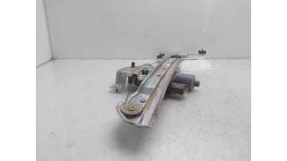 ELEVALUNAS DELANTERO IZQUIERDO PEUGEOT 2008 (2013-) 1.6 HDI 92CV 1560CC - L.7359622 / 9806088180