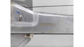 ELEVALUNAS DELANTERO IZQUIERDO PEUGEOT 2008 (2013-) 1.6 HDI 92CV 1560CC - L.7359622 / 9806088180
