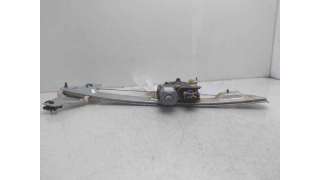 ELEVALUNAS DELANTERO IZQUIERDO PEUGEOT 2008 (2013-) 1.6 HDI 92CV 1560CC - L.7359622 / 9806088180