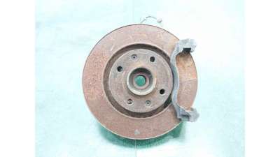 MANGUETA DELANTERA DERECHA PEUGEOT 2008 (2013-) 1.6 HDI 92CV 1560CC - L.7359640 / 1607557580