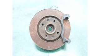 MANGUETA DELANTERA DERECHA PEUGEOT 2008 (2013-) 1.6 HDI 92CV 1560CC - L.7359640 / 1607557580