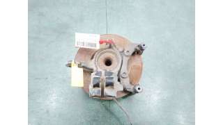 MANGUETA DELANTERA DERECHA PEUGEOT 2008 (2013-) 1.6 HDI 92CV 1560CC - L.7359640 / 1607557580