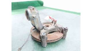 MANGUETA DELANTERA DERECHA PEUGEOT 2008 (2013-) 1.6 HDI 92CV 1560CC - L.7359640 / 1607557580