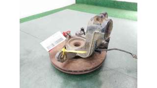 MANGUETA DELANTERA DERECHA PEUGEOT 2008 (2013-) 1.6 HDI 92CV 1560CC - L.7359640 / 1607557580