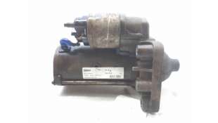 MOTOR ARRANQUE PEUGEOT 2008 (2013-) 1.6 HDI 92CV 1560CC - L.7359644 / 9662854180