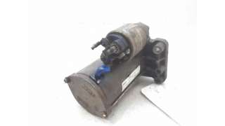 MOTOR ARRANQUE PEUGEOT 2008 (2013-) 1.6 HDI 92CV 1560CC - L.7359644 / 9662854180