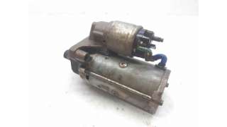 MOTOR ARRANQUE PEUGEOT 2008 (2013-) 1.6 HDI 92CV 1560CC - L.7359644 / 9662854180