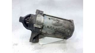 MOTOR ARRANQUE PEUGEOT 2008 (2013-) 1.6 HDI 92CV 1560CC - L.7359644 / 9662854180