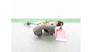 PINZA FRENO DELANTERA DERECHA PEUGEOT 2008 (2013-) 1.6 HDI 92CV 1560CC - L.7359661 / 1617292180 2