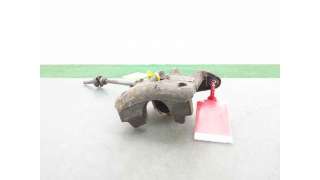 PINZA FRENO DELANTERA DERECHA PEUGEOT 2008 (2013-) 1.6 HDI 92CV 1560CC - L.7359661 / 1617292180