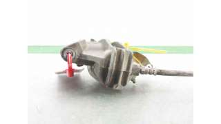 PINZA FRENO DELANTERA DERECHA PEUGEOT 2008 (2013-) 1.6 HDI 92CV 1560CC - L.7359661 / 1617292180