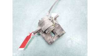 PINZA FRENO DELANTERA DERECHA PEUGEOT 2008 (2013-) 1.6 HDI 92CV 1560CC - L.7359661 / 1617292180