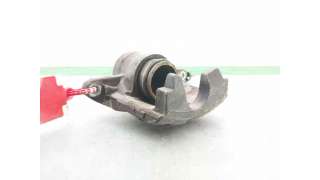 PINZA FRENO DELANTERA DERECHA PEUGEOT 2008 (2013-) 1.6 HDI 92CV 1560CC - L.7359661 / 1617292180
