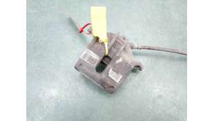 PINZA FRENO DELANTERA IZQUIERDA PEUGEOT 2008 (2013-) 1.6 HDI 92CV 1560CC - L.7359662 / 1617292080