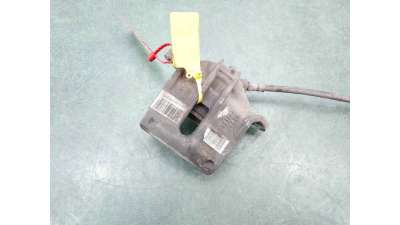 PINZA FRENO DELANTERA IZQUIERDA PEUGEOT 2008 (2013-) 1.6 HDI 92CV 1560CC - L.7359662 / 1617292080