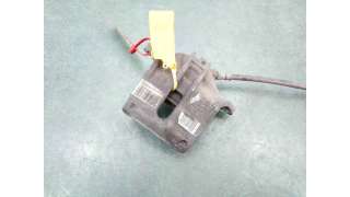 PINZA FRENO DELANTERA IZQUIERDA PEUGEOT 2008 (2013-) 1.6 HDI 92CV 1560CC - L.7359662 / 1617292080