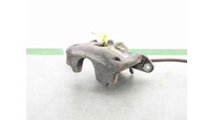 PINZA FRENO DELANTERA IZQUIERDA PEUGEOT 2008 (2013-) 1.6 HDI 92CV 1560CC - L.7359662 / 1617292080 2