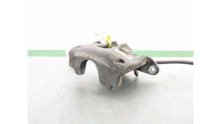 PINZA FRENO DELANTERA IZQUIERDA PEUGEOT 2008 (2013-) 1.6 HDI 92CV 1560CC - L.7359662 / 1617292080